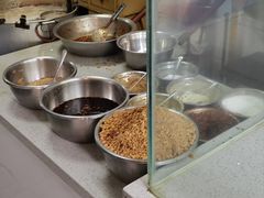 -林记兔头(特色店)