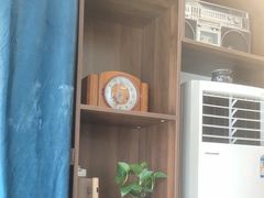 -沈家花园如皋菜(君御豪庭店)