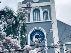 -青岩古镇