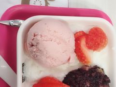 -满记甜品(日月光二店)