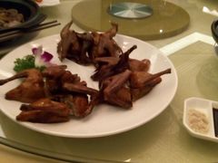 android_upload_pic-祥祺酒店·豪宴酒楼