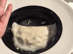 -万盛合(渔人码头店)