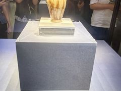 -温州博物馆