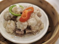 -陶缘一号·四季缘·老字号顺德菜·户外婚礼家宴(西滘店)