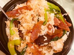 -粤秀小厨·广式早茶(辽宁路店)