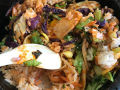 -呷哺呷哺(松江开元店)