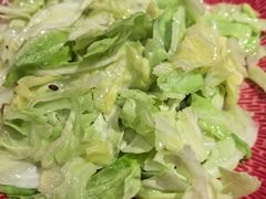 -叁煨蹄花·下饭盐帮菜(人民广场店)
