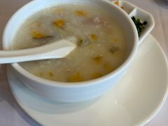 -一品粤珍轩(吴中路店)