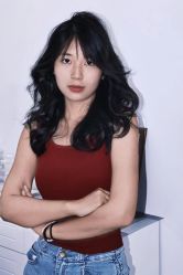 -杜卡诗salon