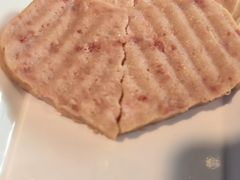 -前门杨记·铜锅涮肉(王府井·故宫店)