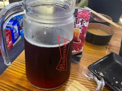 -荣记潮汕牛肉火锅(仙鹤街店)