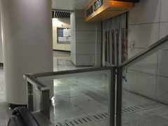 -陆家浜路(地铁站)