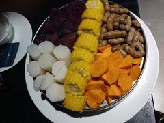 -俏巴渝·家宴·生日宴(锦绣城店)