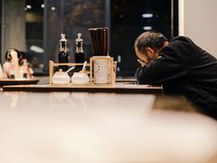 -端仕小锅(文林街店)