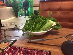 -牛天下·牛肉·海鲜·打边炉·融合菜