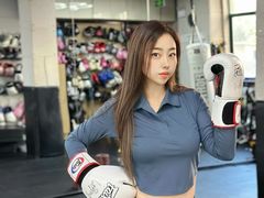 -VPsmart私教健身工作室(新华路旗舰店)