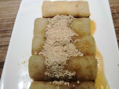 -土桥手掌鸡·26年灌县老味道(都江堰店)
