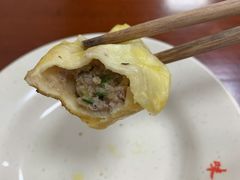 -味一早餐(新芝路店)