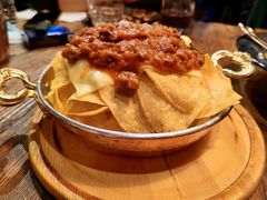 -SISTERS BAR RESTAURANT川意酒馆(嘉善老市H楼店)