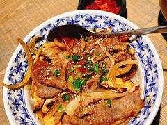 -星巴克(北京西大望路温特莱店)