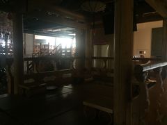 汗蒸2楼-沐槿宫韩式汗蒸水汇(马群店)