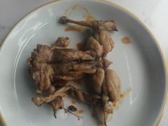 -渝蛙先生领鲜美蛙老火锅