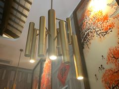 -爱碗亭·鲜炒湖南菜(壹城中心店)