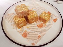 -小榄人家酒楼(民安店)