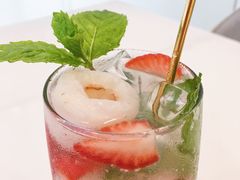 -PETIT PARIS 小巴黎(凯德1818店)