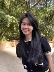-唐美