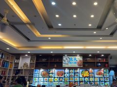 -浔味·山屿湖·正宗淳牌全鱼宴老字号