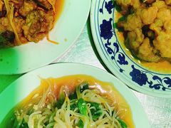 -大兴街扣碗包子馆