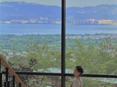 -大理实力希尔顿酒店•御玺中餐厅