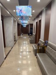 -杭州米兰柏羽医疗美容医院