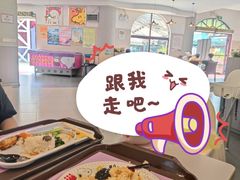 -史努比缤纷世界