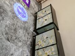 -添赐温泉馆(上南路店)