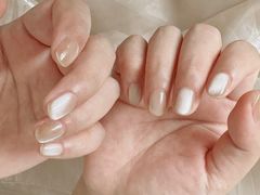 -佛山京华广场MALL