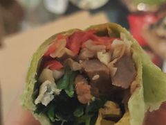 -星巴克(西安旗远锦上店)