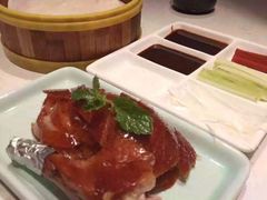 -瓷忆·瓷文化餐厅(上海店)