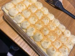 -blt精品超市(南京环宇城店)