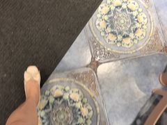 -又一间茶点轩(宝业路店)