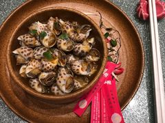 -蟹榭·本帮江浙菜·蟹宴(五角场合生汇商场店)