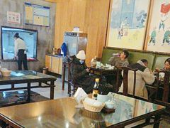 -淼品香(华士店)