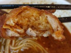 -百味川