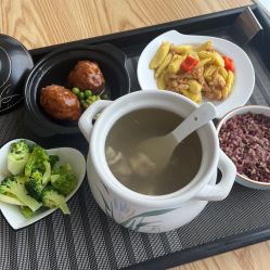 -厦门屿爱月子中心(独栋海湾店)
