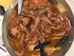 -利苑海鲜酒楼