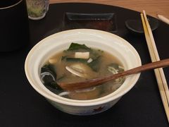 -鮨政·Omakase(万象城店)