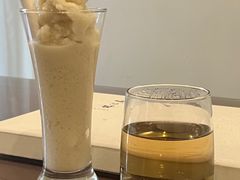-唐诗楼(竹林庭院店)