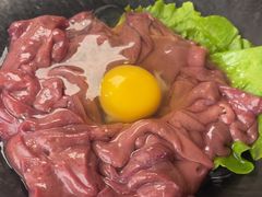 -慢搅粥底火锅(武侯大悦城店)
