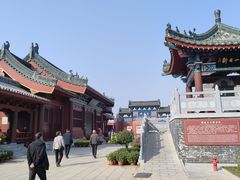 -开封府